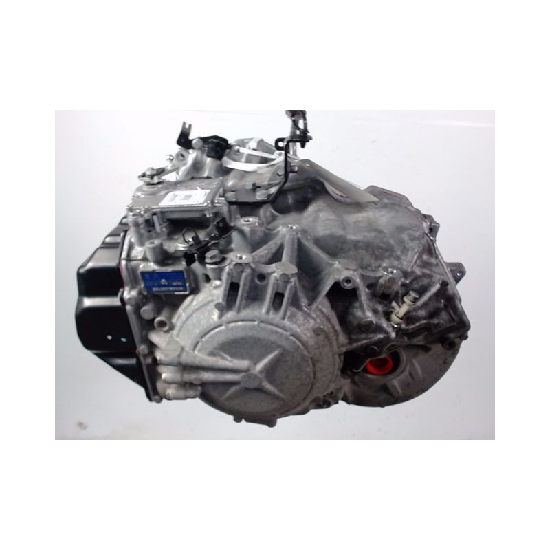 BOITE A VITESSE AUTOMATIQUE CITROEN C5 BERL. II  2008-... 2.0 HDi 165