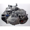 BOITE A VITESSE AUTOMATIQUE CITROEN C5 BERL. II  2008-... 2.0 HDi 165