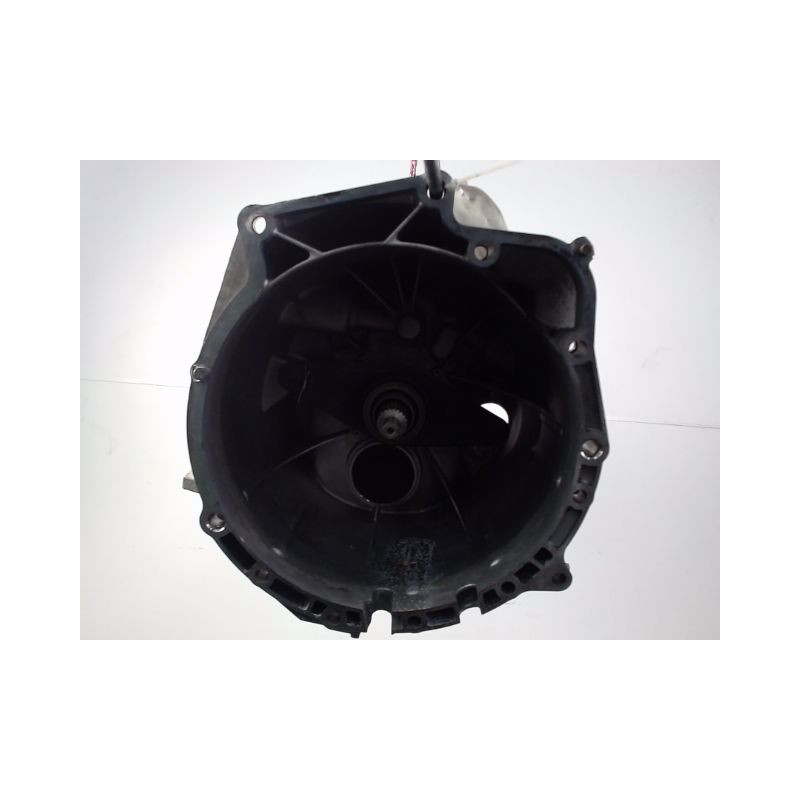 BOITE A VITESSE MECANIQUE BMW SERIE 1 I Phase 1  2004-2006 118 d