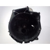 BOITE A VITESSE MECANIQUE BMW SERIE 1 I Phase 1  2004-2006 118 d