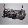 BOITE A VITESSE MECANIQUE BMW SERIE 1 I Phase 1  2004-2006 118 d