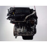 MOTEUR DIESEL CITROEN C3 II Phase 1  2009-2013 1.4 HDi 70