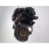 MOTEUR DIESEL CITROEN C3 II Phase 1  2009-2013 1.4 HDi 70