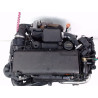 MOTEUR DIESEL CITROEN C3 II Phase 1  2009-2013 1.4 HDi 70