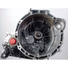BOITE A VITESSE MECANIQUE FORD FIESTA VI Phase 2 2005-2008 1.25