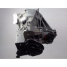 BOITE A VITESSE MECANIQUE FORD FIESTA VI Phase 2 2005-2008 1.25