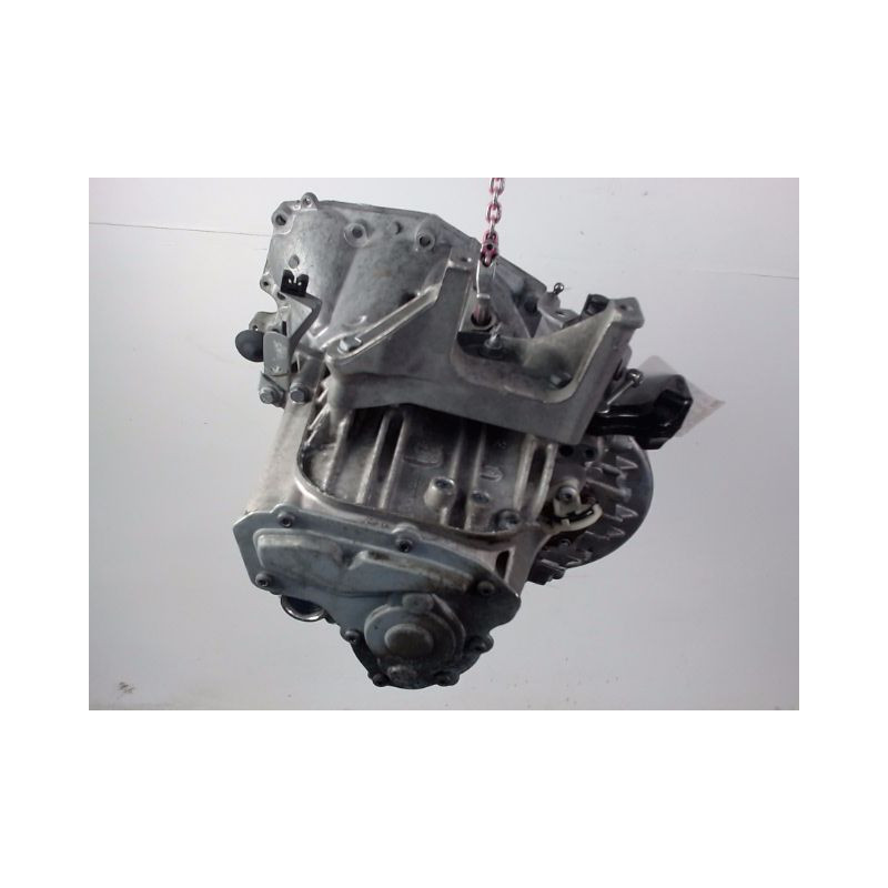 BOITE A VITESSE MECANIQUE CITROEN C5 TOURER II  2008-... 2.0 HDi 165