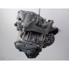 BOITE A VITESSE MECANIQUE CITROEN C5 TOURER II  2008-... 2.0 HDi 165