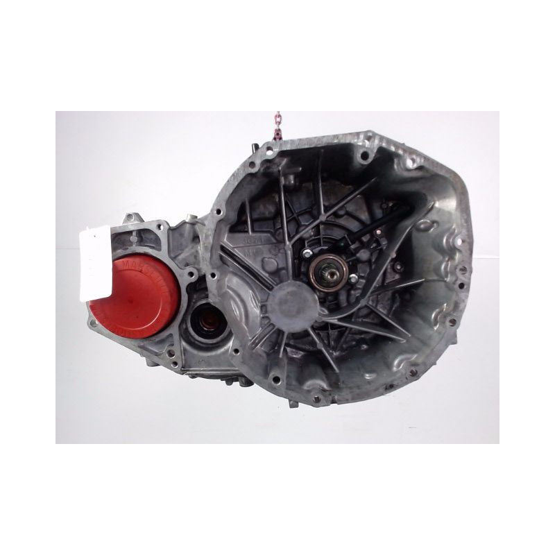BOITE A VITESSE MECANIQUE RENAULT KOLEOS BREAK Phase 1 2008-2011 2.0 dCi 4x4 