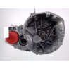 BOITE A VITESSE MECANIQUE RENAULT KOLEOS BREAK Phase 1 2008-2011 2.0 dCi 4x4 