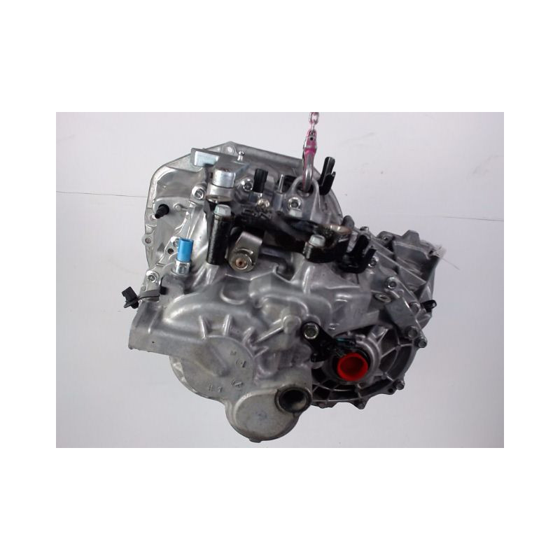 BOITE A VITESSE MECANIQUE RENAULT KOLEOS BREAK Phase 1 2008-2011 2.0 dCi 4x4 