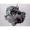 BOITE A VITESSE MECANIQUE RENAULT KOLEOS BREAK Phase 1 2008-2011 2.0 dCi 4x4 