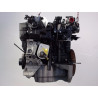 MOTEUR DIESEL RENAULT CLIO IV Phase 1 2012-... 1.5 dCi 90