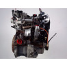 MOTEUR DIESEL RENAULT CLIO IV Phase 1 2012-... 1.5 dCi 90