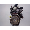 MOTEUR DIESEL RENAULT CLIO IV Phase 1 2012-... 1.5 dCi 90