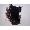 MOTEUR DIESEL RENAULT CLIO IV Phase 1 2012-... 1.5 dCi 90