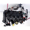 MOTEUR DIESEL RENAULT CLIO IV Phase 1 2012-... 1.5 dCi 90