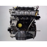 MOTEUR ESSENCE RENAULT MEGANE II Phase 1 2002-2005 1.4 16V 