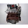 MOTEUR ESSENCE RENAULT MEGANE II Phase 1 2002-2005 1.4 16V 