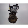 MOTEUR ESSENCE RENAULT MEGANE II Phase 1 2002-2005 1.4 16V 