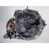 BOITE A VITESSE MECANIQUE PEUGEOT 2008 Phase 1 2013-... 1.2 THP 130 / PureTech 130