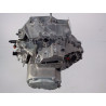 BOITE A VITESSE MECANIQUE PEUGEOT 2008 Phase 1 2013-... 1.2 THP 130 / PureTech 130