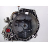 BOITE A VITESSE MECANIQUE FIAT GRANDE PUNTO III 2005-... 1.3 D Multijet