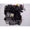 MOTEUR DIESEL RENAULT CLIO IV Phase 1 2012-... 1.5 dCi 75