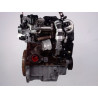 MOTEUR DIESEL RENAULT CLIO IV Phase 1 2012-... 1.5 dCi 75