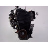 MOTEUR DIESEL RENAULT CLIO IV Phase 1 2012-... 1.5 dCi 75