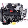 MOTEUR DIESEL RENAULT CLIO IV Phase 1 2012-... 1.5 dCi 75