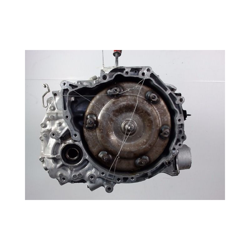 BOITE A VITESSE AUTOMATIQUE PEUGEOT 308 SW 2008- 1.6 BlueHDi 120