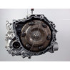 BOITE A VITESSE AUTOMATIQUE PEUGEOT 308 SW 2008- 1.6 BlueHDi 120