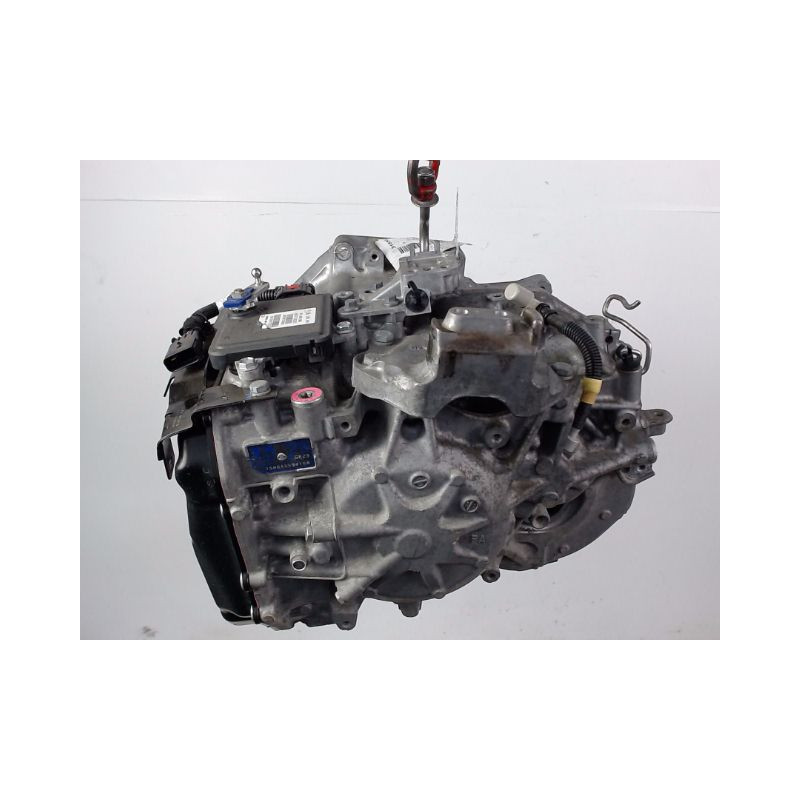 BOITE A VITESSE AUTOMATIQUE PEUGEOT 308 SW 2008- 1.6 BlueHDi 120