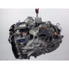 BOITE A VITESSE AUTOMATIQUE PEUGEOT 308 SW 2008- 1.6 BlueHDi 120