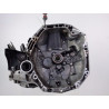 BOITE A VITESSE MECANIQUE NISSAN NOTE I Phase 1 2006-2009 1.5 dCi