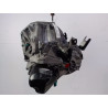 BOITE A VITESSE MECANIQUE NISSAN NOTE I Phase 1 2006-2009 1.5 dCi