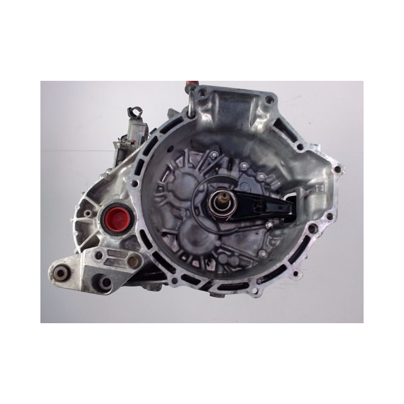 BOITE A VITESSE MECANIQUE MAZDA 5 MONOSP. I Phase 1 2005-2008 2.0 CD