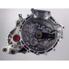 BOITE A VITESSE MECANIQUE MAZDA 5 MONOSP. I Phase 1 2005-2008 2.0 CD