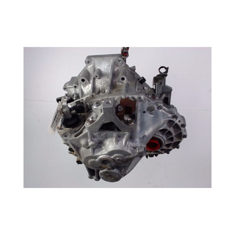 BOITE A VITESSE MECANIQUE MAZDA 5 MONOSP. I Phase 1 2005-2008 2.0 CD