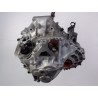 BOITE A VITESSE MECANIQUE MAZDA 5 MONOSP. I Phase 1 2005-2008 2.0 CD