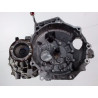 BOITE A VITESSE MECANIQUE SEAT IBIZA IV Phase 1 2008-2012 1.4 TDI