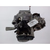 BOITE A VITESSE MECANIQUE SEAT IBIZA IV Phase 1 2008-2012 1.4 TDI