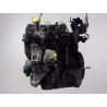 MOTEUR DIESEL NISSAN NOTE I Phase 1 2006-2009 1.5 dCi