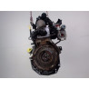 MOTEUR DIESEL NISSAN NOTE I Phase 1 2006-2009 1.5 dCi