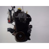 MOTEUR DIESEL NISSAN NOTE I Phase 1 2006-2009 1.5 dCi