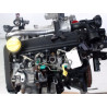 MOTEUR DIESEL NISSAN NOTE I Phase 1 2006-2009 1.5 dCi
