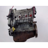 MOTEUR ESSENCE FORD KA II 2008-... 1.2