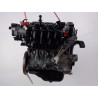MOTEUR ESSENCE FORD KA II 2008-... 1.2