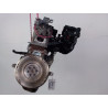 MOTEUR ESSENCE FORD KA II 2008-... 1.2